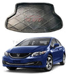 Honda-Civic-Trunk-Mat-Foam-Diggi-mat-Cargo-Boot-Liner-Tray-Cover-Cargo-protection-Cover-Model-2012-2016