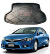 Honda-Civic-Trunk-Mat-Model-2006-2012