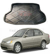 Honda-Civic-Trunk-Mat-Tray-Foam-Diggi-mat-Cargo-Boot-Liner-Tray-Cover-Cargo-protection-Cover-Model-2001-2006