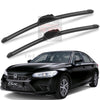 Honda-Civic-Wiper-Blades-Model-2022-2024