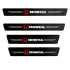 Honda-Door-Sill