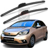 Honda-Fit-Wipers-Set-2020-2023