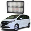 Honda-Freed-Air-Filter-2016-2024