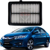 Honda-Grace-Air-Filter-2014-2020