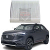 Honda-HRV-Cabin-AC-Filter-2022-2025