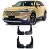 Honda-HRV-Mud-Flaps-2022-2025