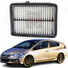Honda-Insight-Air-Filter-2009-2014