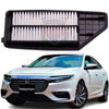 Honda-Insight-Air-Filter-2019-2023