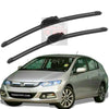 Honda-Insight-Wipers-Set-2009-2014