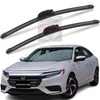 Honda-Insight-Wipers-Set-2019-2023