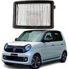 Honda-N-One-Standard-Air-Filter-2012-2020