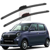 Honda-N-One-Wipers-Set-2012-2020