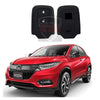 Honda-Vezel-2012-2021-Silicone-Key-Cover