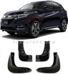 Honda-Vezel-Fender-Mud-Flaps-Mud-Guards-Splash-Guards-Set-Model-2013-2022