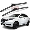 Honda-Vezel-Front-Windsheild-Wind-Screen-Wiper-Blades-Model-2013-2022