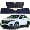 Honda-Vezel-Side-Sunshades-2013-2020