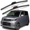 Honda-Zest-Wipers-Set-2013-2020