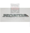 Honda-chrome-1