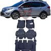 HondaBRVPremiumLuxury5DCustomFloorMatsBlack-_13