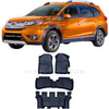 HondaBRVTPEFloorMats