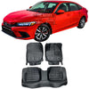 HondaCivic11thGenPremiumLuxury5DCustomFitFloorMatsSetBlack-_17