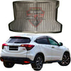 Honda Vezel TPE Trunk Mat - Model 2013-2022