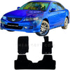 Honda_Accord_CL7_Premium_Carpet_Floor_Mats_Black