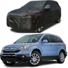 Honda_CRV_3rd_Gen_Premium_Microfiber_Car_Top_Cover_PVC_Cotton_821cc71e-2328-47c3-b175-75e483f7ca79