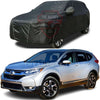 Honda_CRV_4th_Gen_Premium_Microfiber_Car_Top_Cover_PVC_Cotton_0d57da59-2ea7-4c66-a52c-b0ef5215f90c