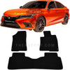 Honda_Civic_11th_Gen_Carpet_Floor_Mats_-_Black