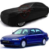 Honda_Civic_5th_Gen_Car_Premium_Microfiber_Top_Cover_PVC_Fleece_Cotton_525d5652-2c4e-4c36-8be4-77b1f815edf8