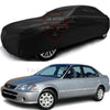 Honda_Civic_6th_Gen_Car_Premium_Microfiber_Top_Cover_PVC_Fleece_Cotton