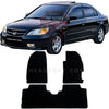 Honda_Civic_CF4_Carpet_Floor_Mats_Set_-_Black