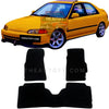 Honda_Civic_Dolphin_Premium_Carpet_Floor_Mats_Set_-_Black