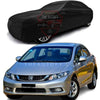 Honda_Civic_Rebirth_9th_Car_Premium_Microfiber_Top_Cover_PVC_Fleece_bb537382-c52a-41f0-be90-db42b3ef8a7b
