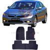 Honda_Civic_Rebirth_9th_Gen_Premium_Luxury_Latex_Rubber_Floor_Mats_Black