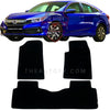 Honda_Civic_X_Carpet_Floor_Mats_Set_-_Black