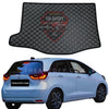Honda_Fit_jazz_7D_Trunk_Mat
