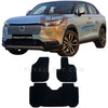 Honda_HRV_Carpet_Floor_Mats_Set_Black