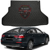 Honda_Insight_3rd_Gen_7D_Cargo_Mat