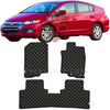 Honda_Insight_7D_Floor_Mats_Set_Black