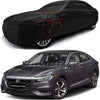 Honda_Insight_Premium_Microfiber_Car_Top_Cover_PVC_Cotton_-_2022_d10051aa-1d39-4853-b942-1e5120e32e14