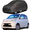 Honda_Life_Car_Top_Cover_Microfiber_PVC_Cotton_Fleece_-_2003-2008_e819b69c-d8fb-4565-925c-fa9e5944791c