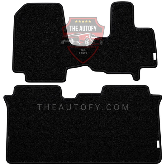 Honda_N_Box_2nd_Gen_Carpet_Floor_Mats_Black