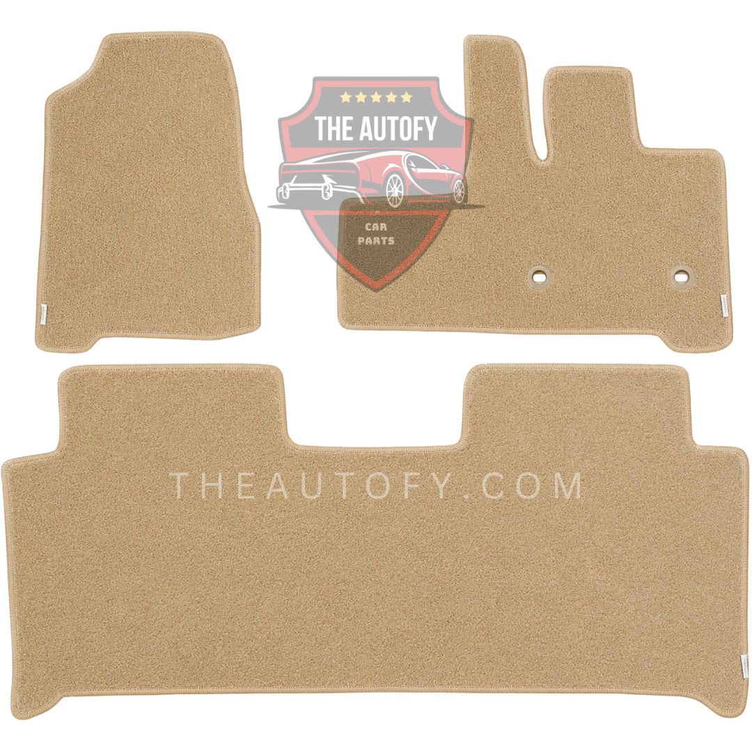 Honda_N_Wagon_Carpet_Floor_Mats_Beige