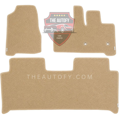 Honda_N_Wagon_Carpet_Floor_Mats_Beige
