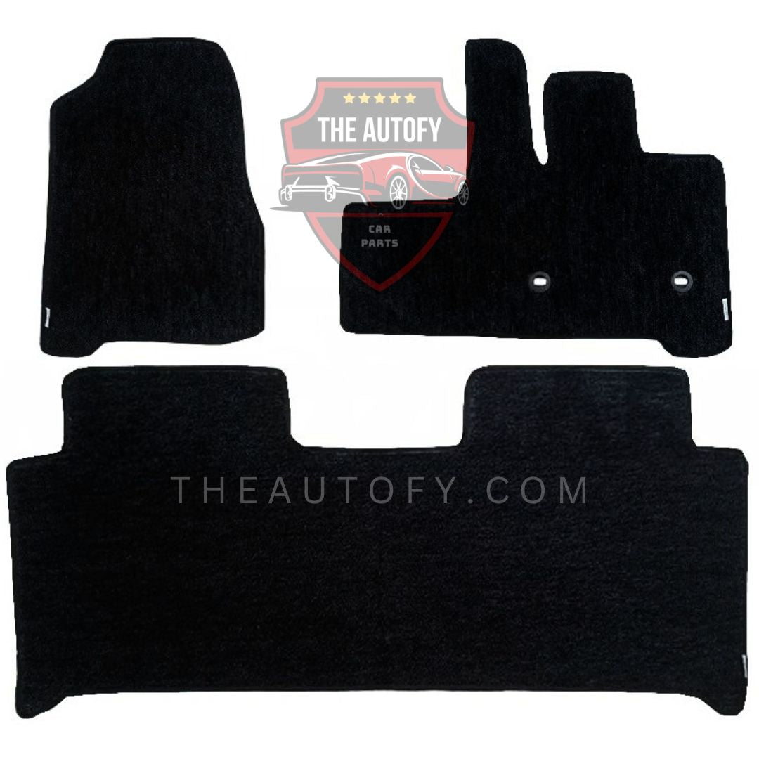 Honda_N_Wagon_Carpet_Floor_Mats_Black