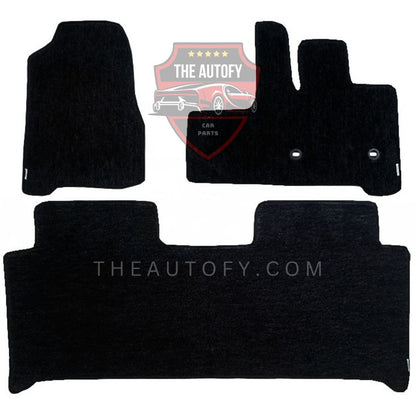 Honda_N_Wagon_Carpet_Floor_Mats_Black