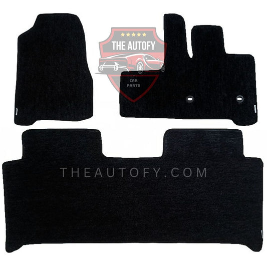 Honda_N_Wagon_Carpet_Floor_Mats_Black
