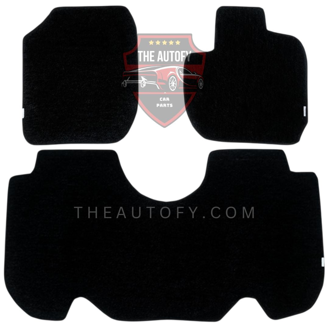 Honda_Vezel_Carpet_Floor_Mats_Black